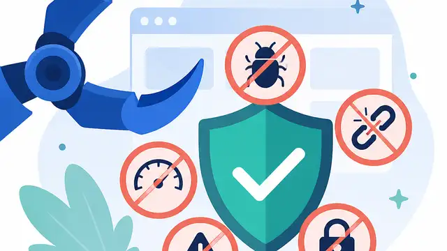 OpenClaw’s June beta fixes 5 release risks