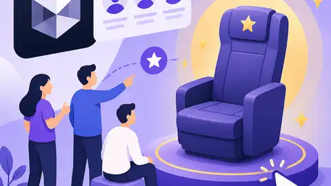 Cursor Teams 加推 $96 Premium 座位