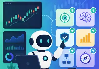Vibe-Trading’s best upgrades for agentic trading