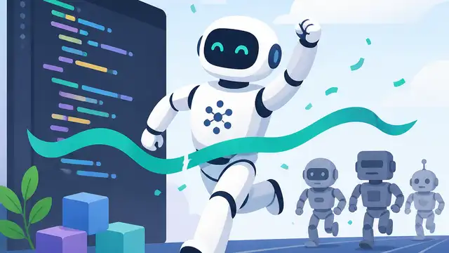 MiniMax M3 Proves Open-Weight Can Still Win on Coding