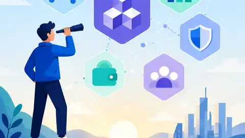 June 2026 Web3 Signals Founders Should Use Now