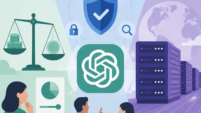 OpenAI’s latest moves now center on pricing, safety, and scale