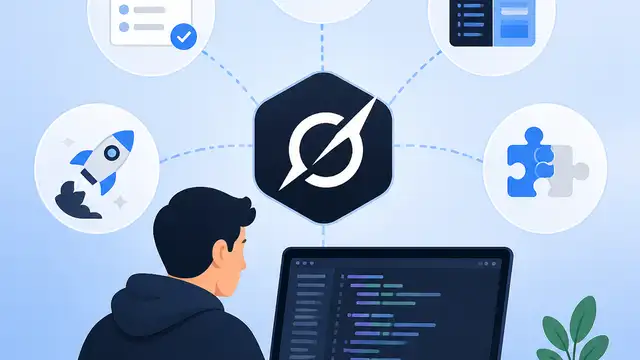 5 Grok updates that change how I code