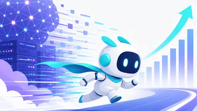 MiMo 在 1T 模型跑到 1000 TPS