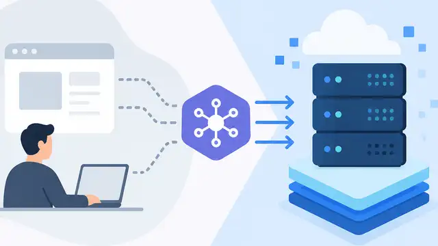 MCP Stateless RC shifts server design fast