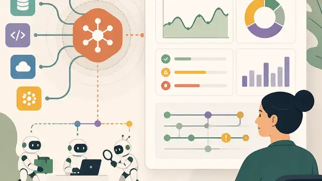 Anthropic’s MCP observability is the right move for real agent ops