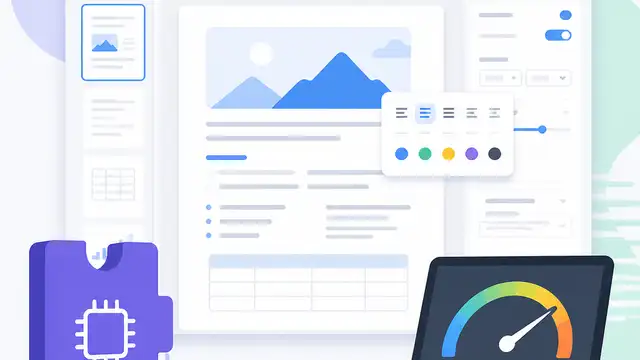 WebAssembly turns browser editing into desktop-grade docs
