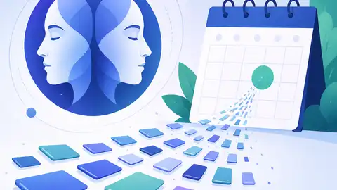 Google Gemini 3.5 Pro Targets June With 2M Tokens