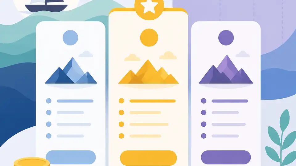 Midjourney Pricing Guide for 2026 Plans