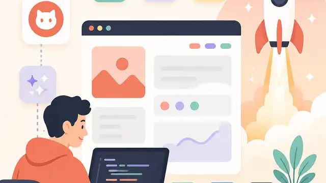 Product Hunt’s vibe-coding stack for shipping faster