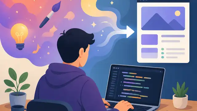 What Vibe Coding Means for Developers