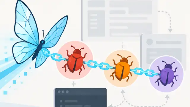 Project Glasswing shows Mythos can chain bugs