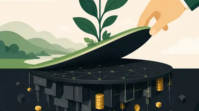 Botanix 關站把 L2 經濟學翻過來