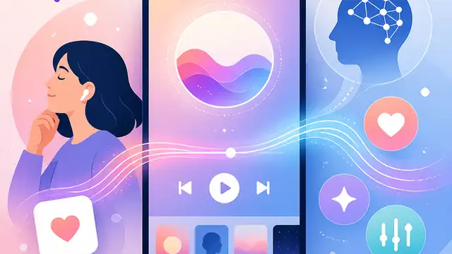 iOS 27 讓 Apple Music 變更會聽