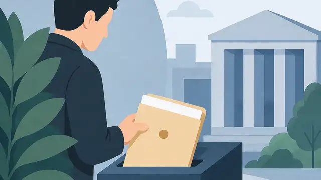OpenAI 低調送件 IPO