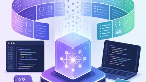MiniMax M3 adds 1M-token coding power