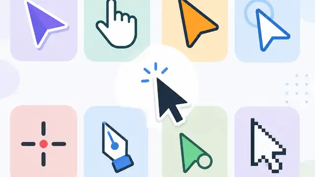 8 Cursor alternatives that fit how you work