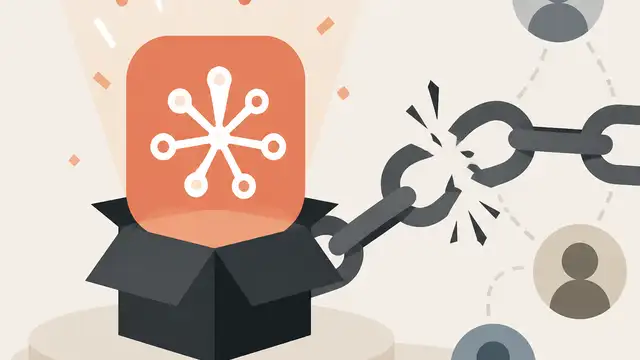 Anthropic’s Claude Design launch exposed partner risk