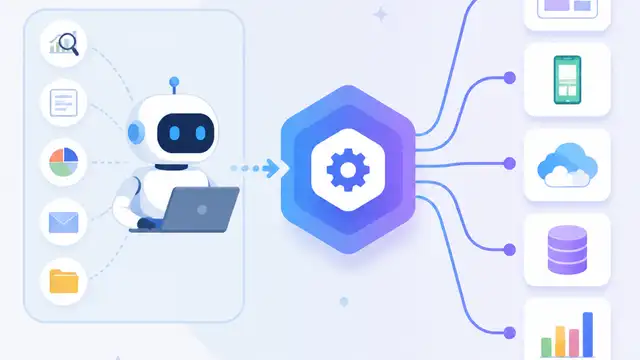 MiMo-V2.5-Pro 把 agent 工作變成一個 API