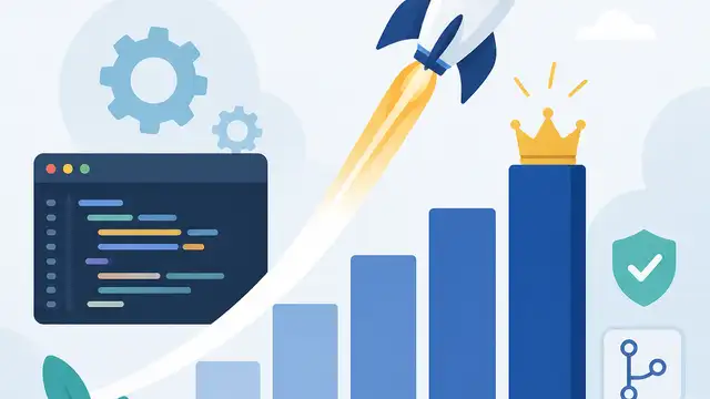 MiMo-V2-Flash hits top open-source SWE-bench scores