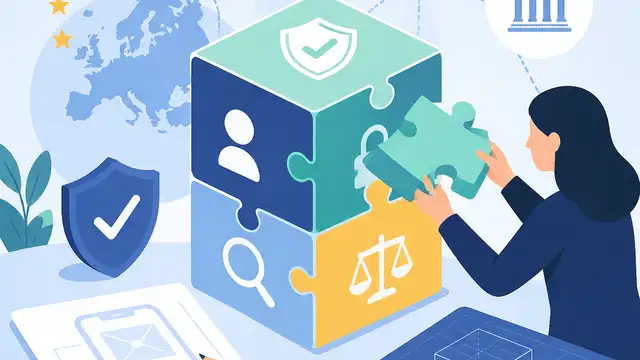 MiCA把合規變成產品設計