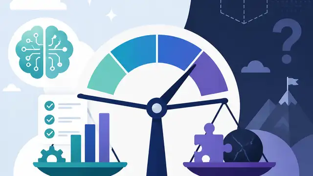 AI Benchmarks 2026: Top Evaluations and Limits