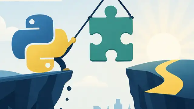 Python’s JIT future hangs on a new PEP