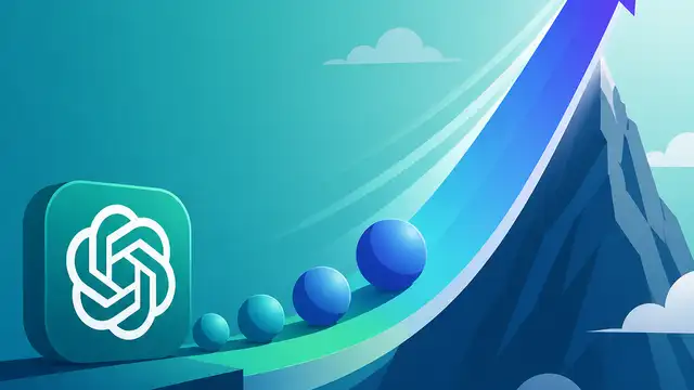 OpenAI’s 5.6 model hints at a bigger jump