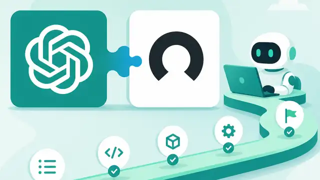 OpenAI 收購 Ona,Codex 更能跑長任務