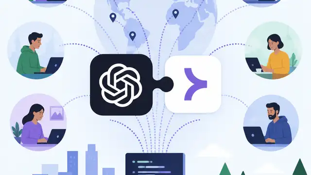 OpenAI’s Ona buy adds more reach to Codex
