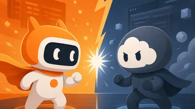 小米 MiMo Code 挑戰 Claude Code