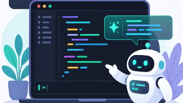 MiMo-Code 推出終端 AI 寫碼助理