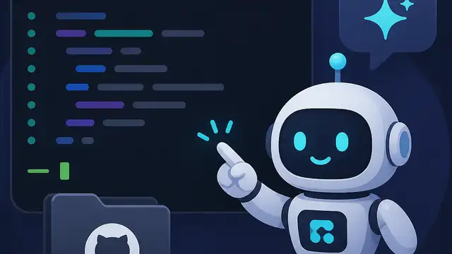 GitHub repo MiMo-Code adds terminal AI coding assistant