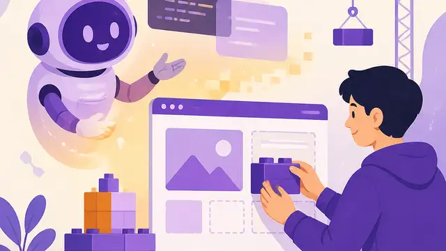 Pi 的 Vibe Coder 把用戶變建造者