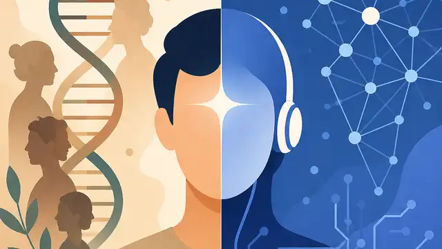 Apple 的 Gemini 血統,還是 Apple 的 AI