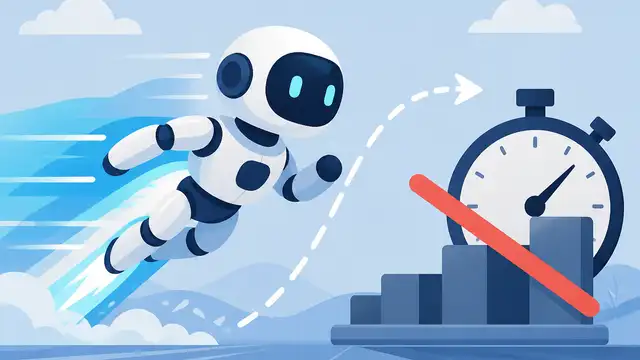 Kimi K2.7-Code Adds HighSpeed Mode, Skips Benchmarks