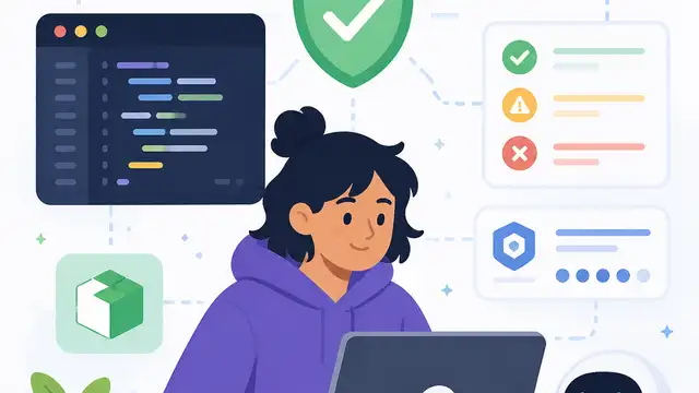 Open source tools that make vibe coding safer