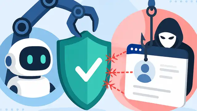 OpenClaw fixes let you block agent phishing