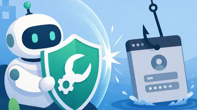 OpenClaw 修補讓代理別再被釣魚