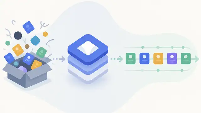 Namastack 把 outbox 變穩定事件流