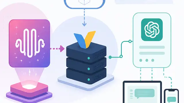 Deploy MiniMax M3 with vLLM OpenAI API