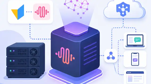 用 vLLM 部署 MiniMax M3 並開啟 OpenAI API