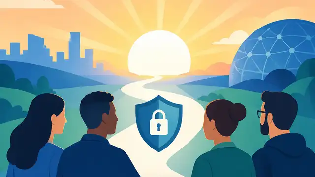 OpenAI launches Daybreak cybersecurity partners