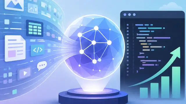 GPT-5.6 rumors point to 2M context and coding gains