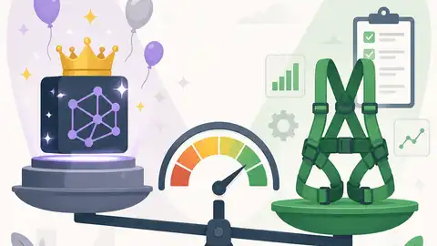 This benchmark proves harness quality beats model hype in coding
