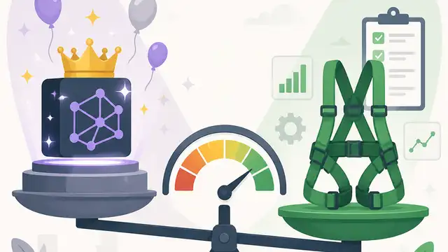 This benchmark proves harness quality beats model hype in coding