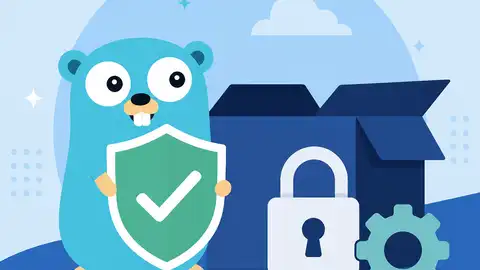 Go 1.27 rc1 and 1.26.4 ship security fixes