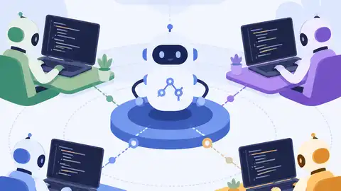 Open-source agent orchestrators are ready for parallel coding, not fu…