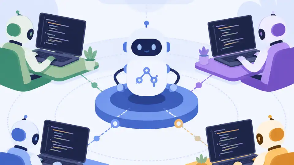 Open-source agent orchestrators are ready for parallel coding, not fu…