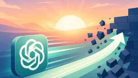 OpenAI Daybreak 把修補速度拉高了